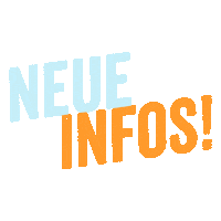 Freiwilligendienst Fij Sticker by ein-jahr-freiwillig.de