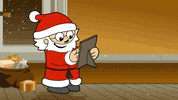 Advent Mainzel GIF by ZDF