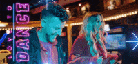 Steps Ttbomh GIF by Steps