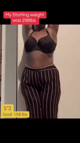 oooohmmm  GIF