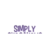 Simplynuts vegan cashew cashewdrink simply nuts Sticker