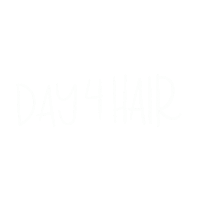 Hair Dry Shampoo Sticker by Girl Loves Glam