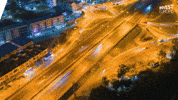 Venture Capital Data GIF by Invest Europe