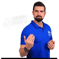 Historia Conexao Sticker by Tapiocada