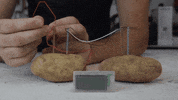 power technology GIF by Banggood