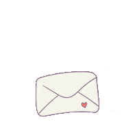 Send In Love Sticker