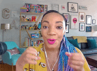 thetoycoach surprise mind blown ideas whut GIF