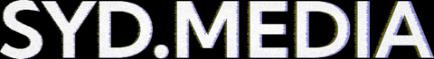 SYDMEDIA giphygifmaker media agentur karlsruhe GIF