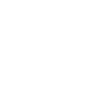 New Post Sticker