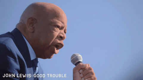 Civil Rights Movie GIF by Magnolia Pictures
