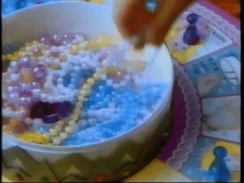 ellenf giphygifmaker GIF