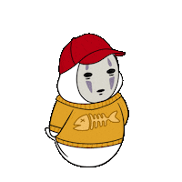 Happy Dance Sticker by Sappy Seals Community