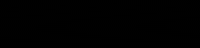 Calkan GIF by Clk Toys Ltd. Sti.