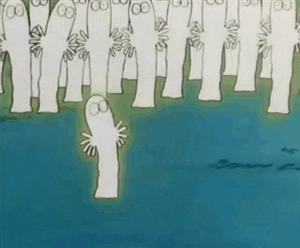 group leader GIF