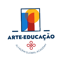 Sticker by Colégio Alfacem Global Academy