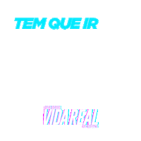 Big Brother Brasil Bbb Sticker by Paulo Ricardo