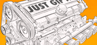 Touring Car GIF by kneapolitan