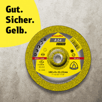 KlingsporAG  GIF