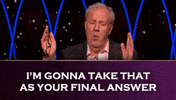 Clarkson Jeremyclarkson GIF by Stellify Media
