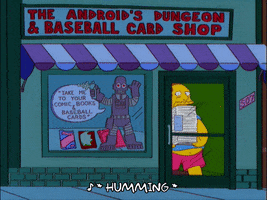 episode 18 jeffrey albertson GIF