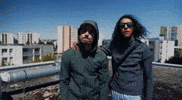 Tous Les Jours Calo GIF by Nolay Gifs