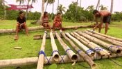 exathlon brasil GIF by Band