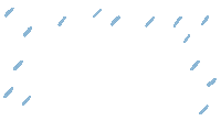 Philippines Flood Sticker
