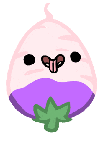 Emoji Smile Sticker