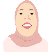 nanathnadia Sticker