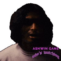 How I Feel Machine Gun Kelly Sticker by Ashwin Gane