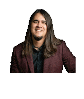 setxhomefinder benjamin rodriguez ben rodriguez Sticker