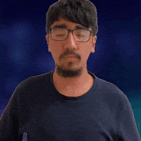 Breath GIF
