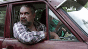 black comedy GIF by ABC Indigenous