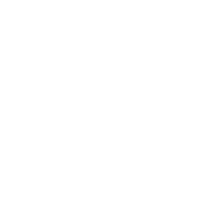 Human Rights Pride Sticker