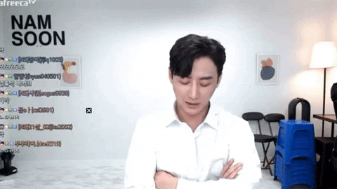 qwerpoiu22ppop giphyupload GIF