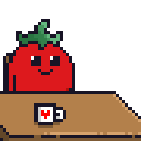 Tired Stress Sticker by Potatoz by 9GAG