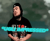 Ugli Xlabs GIF
