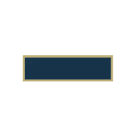 College Apply Sticker by Vanguard University