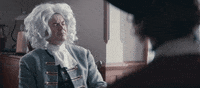 think what happened GIF by Crossroads of History