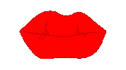 Animation Love Sticker by youmotion.com