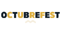 octubrefest Sticker by Cerveza Patagonia
