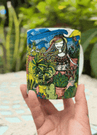 Animadelfica GIF