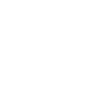 Eh Sticker by EcceHomo