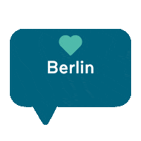 livinghotelsofficial love like vacation germany Sticker