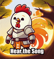 Inspiration Hope GIF by Zorooster