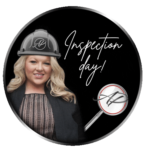 Real Estate Realty Sticker by KW Lakeside Realtor Ashley Petco