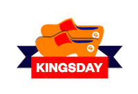 amsterdam spinning Sticker by Spinnin' Records