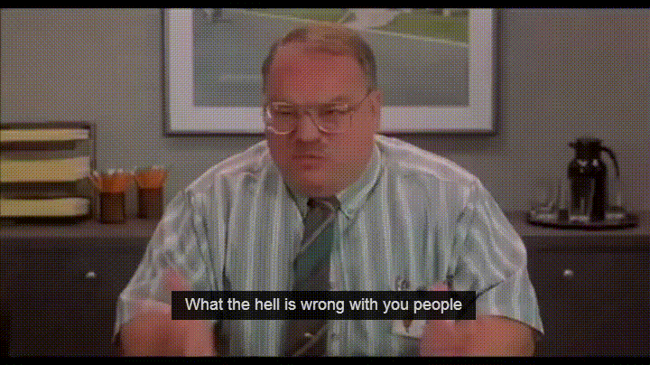 giphykatetest GIF