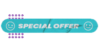 Festival Marketing Sticker by Plett Rage