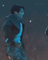 Jjk GIF
